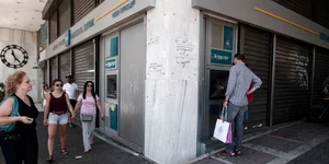ΦΩΤΟΓΡΑΦΙΑ: EUROKINISSI