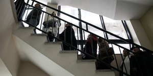 Φωτογραφία: Sooc/Μενέλαος Μυρίλλας