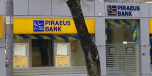 Σε ευρύτερη συνεργασία με την Πειραιώς προχωρούν οι οδοντίατροι της Αθήνας