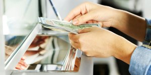 Φωτογραφία: Shutterstock