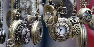 Φωτογραφία: pixabay.com