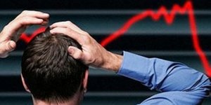 Ζημιές μαμούθ 25 δισ. καταγράφουν οι ελληνικές τράπεζες