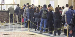 Φωτογραφία: EUROKINISSI