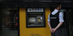 (SOOC/ ΑΛΕΞΑΝΔΡΟΣ ΜΙΧΑΗΛΙΔΗΣ)