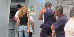 ΠΑΠΑΔΟΠΟΥΛΟΣ ΒΑΣΙΛΗΣ/EUROKINISSI