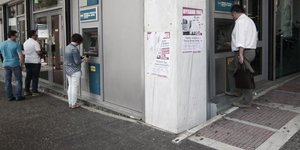 (EUROKINISSI/ ΣΤΕΛΙΟΣ ΣΤΕΦΑΝΟΥ)