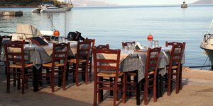 (EUROKINISSI/ ΓΙΩΡΓΟΣ ΚΟΝΤΑΡΙΝΗΣ)