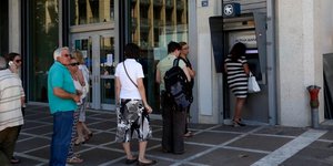 ΦΩΤΟΓΡΑΦΙΑ: EUROKINISSI / ΣΤΕΛΙΟΣ ΜΙΣΙΝΑΣ