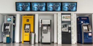 Φωτογραφία: intimenews/ΜΠΑΜΠΟΥΚΟΣ ΓΙΩΡΓΟΣ