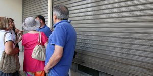 (ΜΟΤΙΟΝΜΤΕΑΜ/ΦΑΝΗ ΤΡΥΨΑΝΗ)