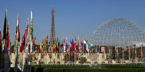 Φωτογραφία: Associated Press