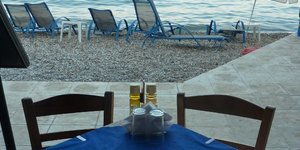EUROKINISSI-ΓΙΩΡΓΟΣ ΚΟΝΤΑΡΙΝΗΣ