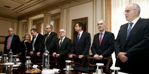Φωτογραφία: IntimeNews/ΤΖΑΜΑΡΟΣ ΠΑΝΑΓΙΩΤΗΣ