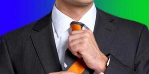Γάλλος τραπεζίτης έβριζε εργάτες στη Σιγκαπούρη και τους αποκαλούσε «Κίτρινα Ζώα