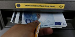 Alexandros Michailidis / SOOC