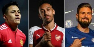 Φωτογραφία: BBC