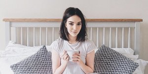 theslowtraveler/instagram