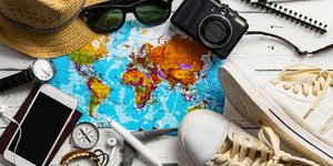 Φωτογραφία: shutterstock/I am Kulz