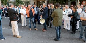 Τραυματιοφορείς