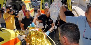 ΦΩΤΟΓΡΑΦΙΑ: ekriti.gr 