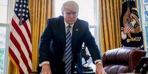 ΦΩΤΟΓΡΑΦΙΑ: AP