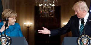 Φωτογραφία: AP