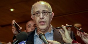 Φωτογραφία: Εurokinissi