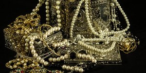 φωτογραφία: pixabay.com