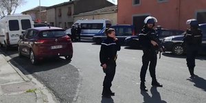 Φωτογραφία: AP