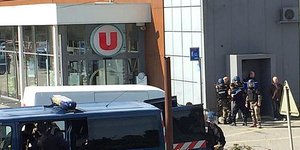 Φωτογραφία: ΑΡ