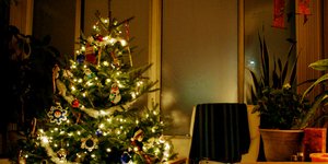 Φωτογραφία: Flickr