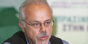 Τρεμόπουλος: «Απευθυνόμαστε στο νου και την καρδιά των ανθρώπων»