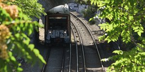 Φωτογραφία: Intime- ΧΑΛΚΙΟΠΟΥΛΟΣ ΝΙΚΟΣ