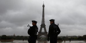 Φωτογραφία: Associated Press