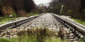 Φωτογραφία: INTIMENEWS/ΤΟΣΙΔΗΣ ΔΗΜΗΤΡΗΣ