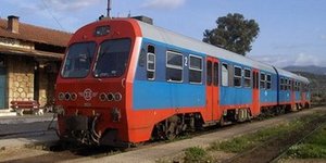 TRENO
