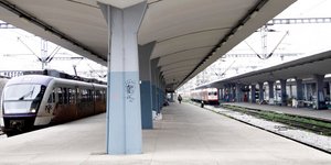 PROASTIAKOS