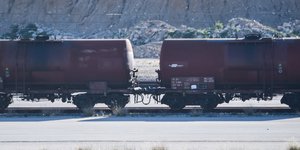 Στη φυλακή οι 11 για την κομπίνα στον ΟΣΕ / Intimenews: ΧΑΛΚΙΟΠΟΥΛΟΣ ΝΙΚΟΣ
