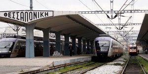 Φωτογραφία αρχείου: Intimenews/ΣΙΑΜΙΔΗΣ ΓΡΗΓΟΡΗΣ