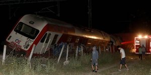 Φωτογραφία: EUROKINISSI/ ΜΟΤΙΟΝΤΕΑΜ/ΒΕΡΒΕΡΙΔΗΣ ΒΑΣΙΛΗΣ