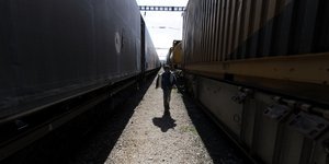 Φωτογραφία αρχείου: EUROKINISSI/ΤΑΤΙΑΝΑ ΜΠΟΛΑΡΗ