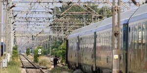 (Φωτογραφία: EUROKINISSI)