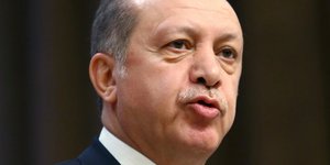 ΦΩΤΟΓΡΑΦΙΑ: AP