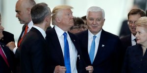 ΦΩΤΟΓΡΑΦΙΑ: AP