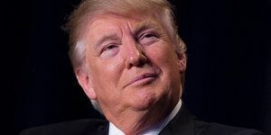 ΦΩΤΟΓΡΑΦΙΑ: AP