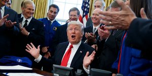 Φωτογραφία: ΑP