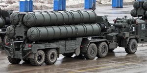 Φωτογραφία: Wikimedia