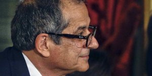 Φωτογραφία: AP/ Gregorio Borgia