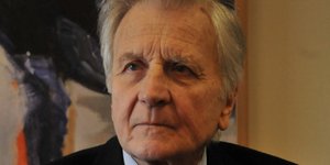 ΦΩΤΟΓΡΑΦΙΑ: EUROKINISSI / ICON PRESS / ΜΟΣΧΑΝΔΡΕΟΥ ΠΑΝΑΓΙΩΤΗΣ