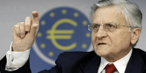 Τρισέ: Το ΔΝΤ λέει ψέμματα για τις προϋποθέσεις βοήθειας στην Ελλάδα